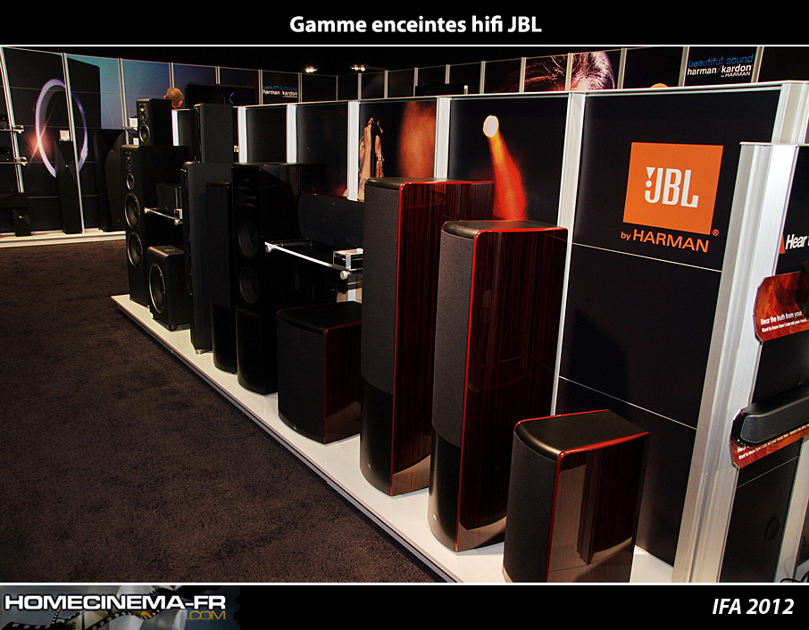 IFA 2012 HARMAN 04
